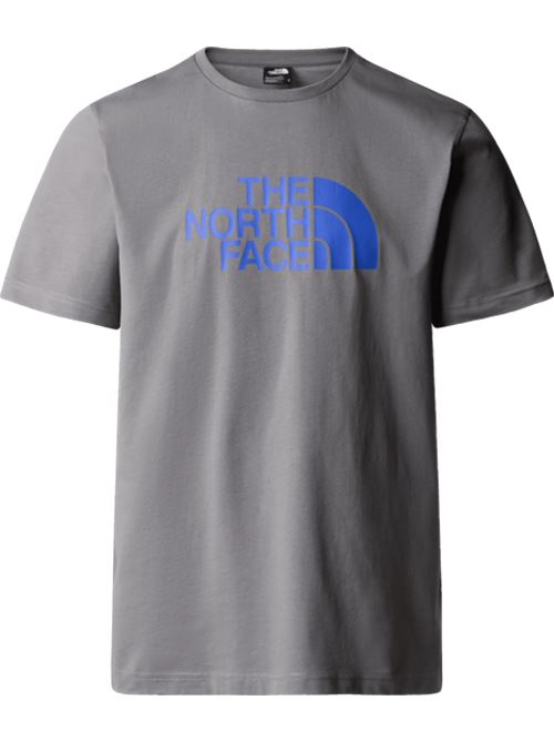 T SHIRT THE NORTH FACE | NF0A87N5/0UZ1